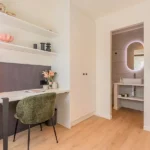 coliving lille valmy