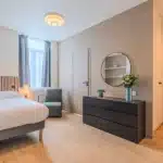 coliving lille valmy