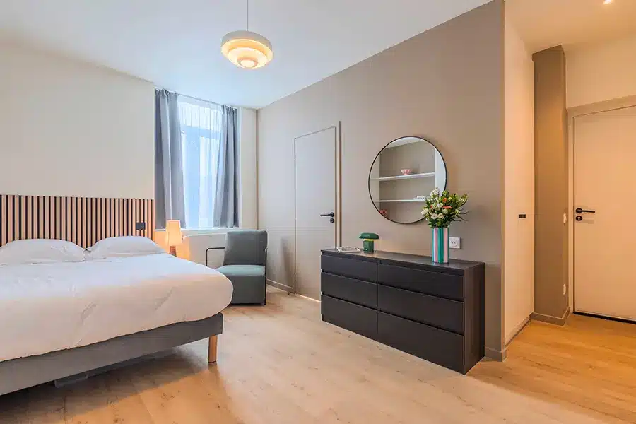 coliving lille valmy