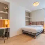coliving lille valmy