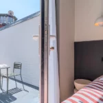 coliving lille valmy