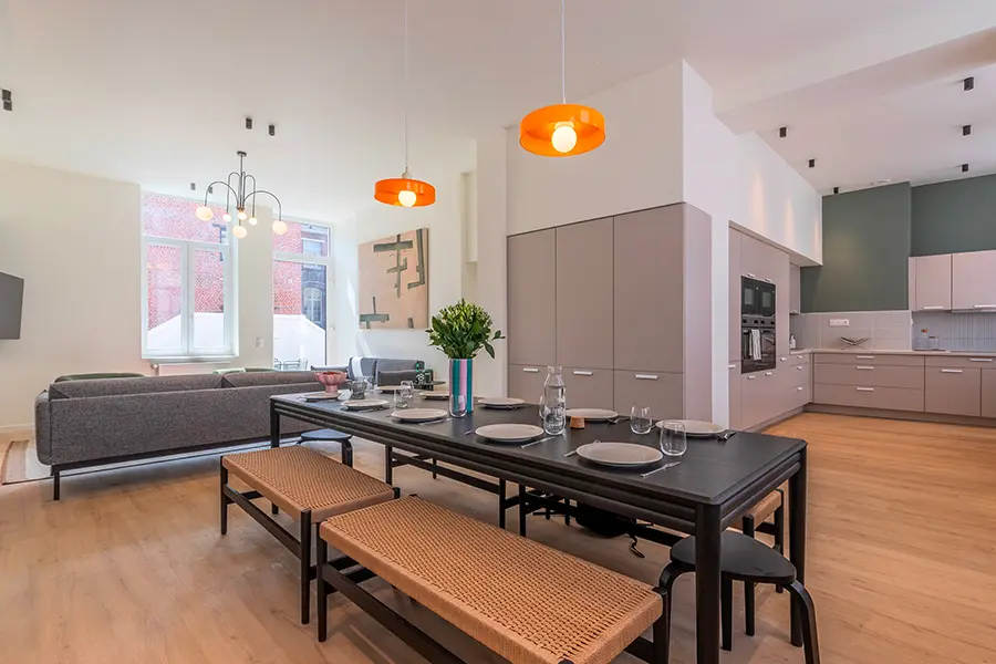 coliving lille valmy