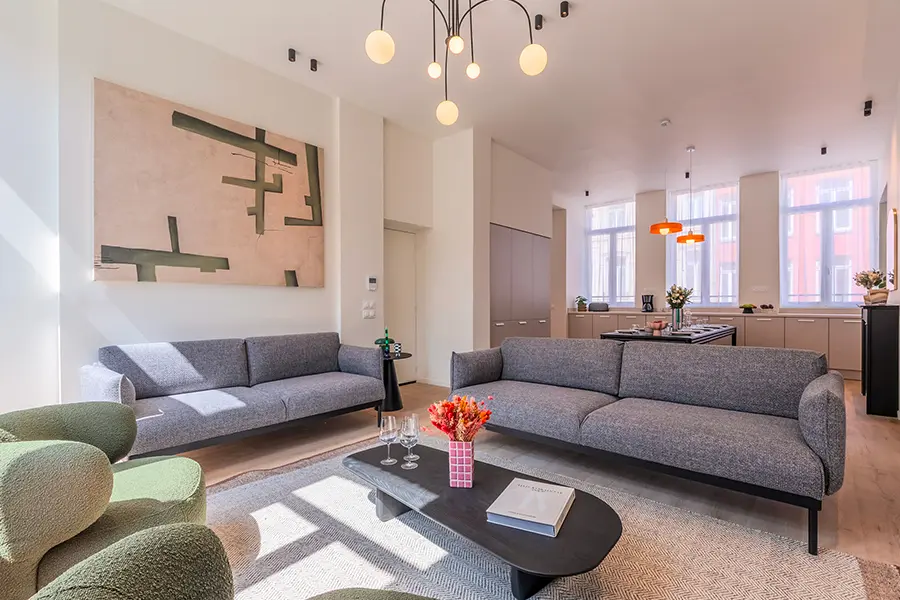 coliving lille valmy