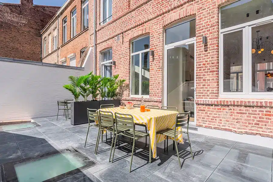 coliving lille valmy