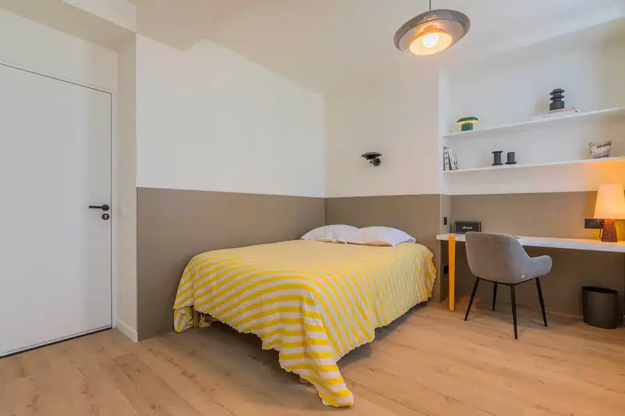 coliving lille valmy