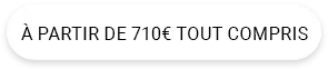 prix coliving valmy