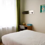 coliving-lille-vauban-solferino-1