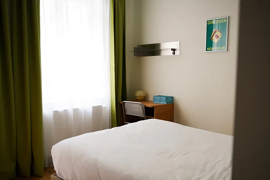 coliving-lille-vauban-solferino-1