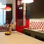 coliving-lille-vauban-solferino-2