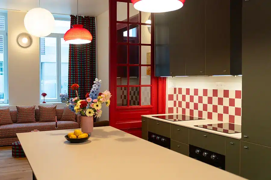 coliving-lille-vauban-solferino-2