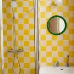 coliving-lille-vauban-solferino-3