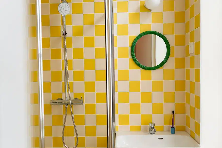 coliving-lille-vauban-solferino-3