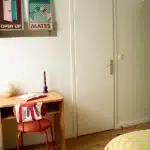 coliving-lille-vauban-solferino-4