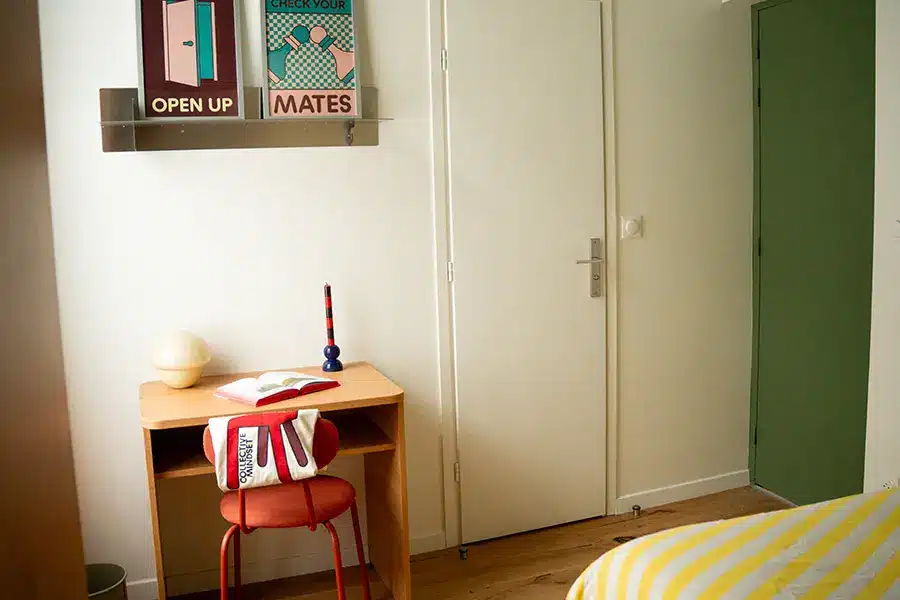 coliving-lille-vauban-solferino-4