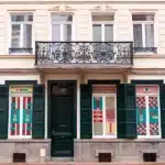 coliving-lille-vauban-solferino-5