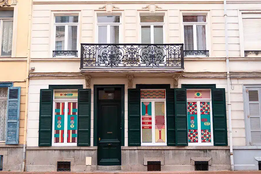 coliving-lille-vauban-solferino-5