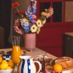 coliving-lille-vauban-solferino-6