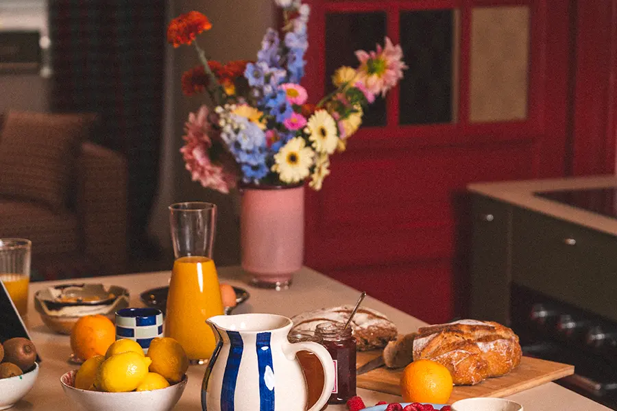 coliving-lille-vauban-solferino-6