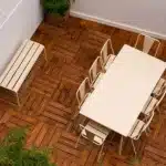 coliving-lille-vauban-solferino-7