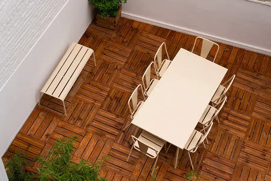 coliving-lille-vauban-solferino-7