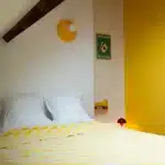 coliving-lille-vauban-solferino-8