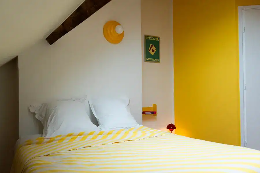 coliving-lille-vauban-solferino-8