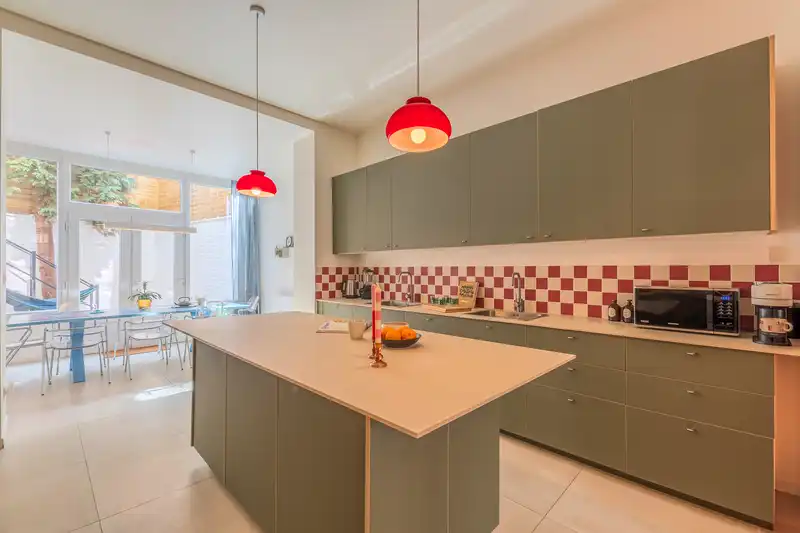 coliving a paris solferino