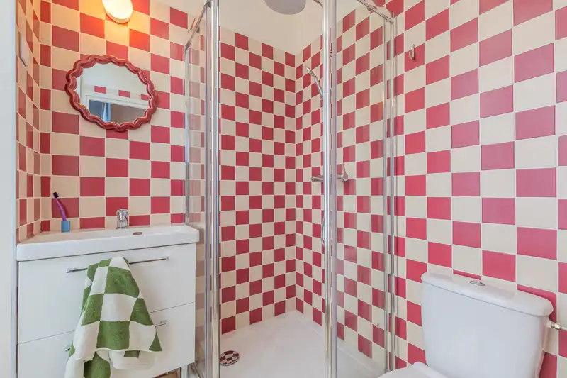 coliving a paris solferino