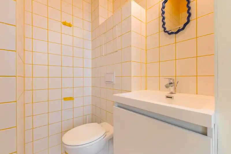 coliving lille rousseau