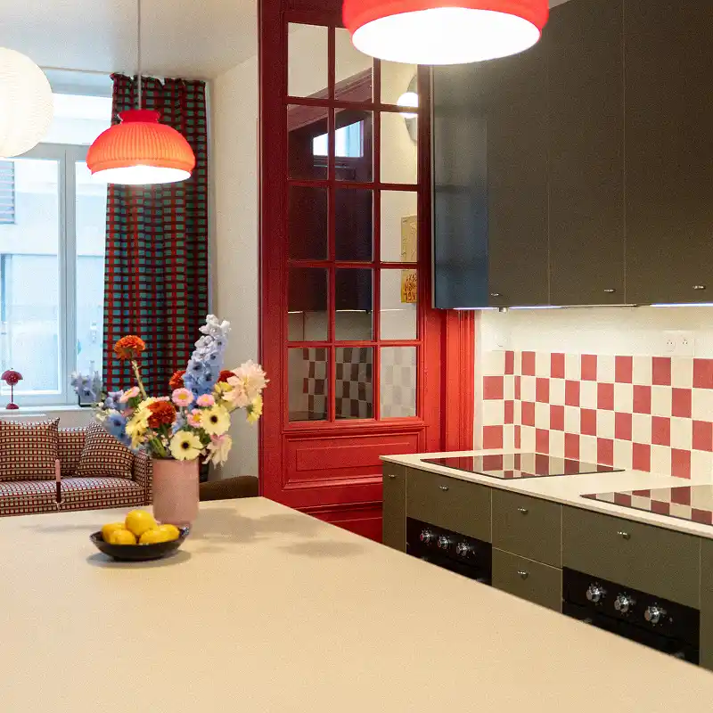 coliving lille solferino