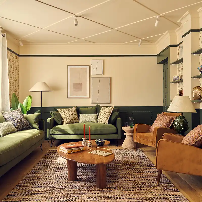 coliving paris nanterre