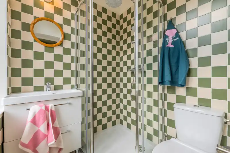 coliving paris solferino