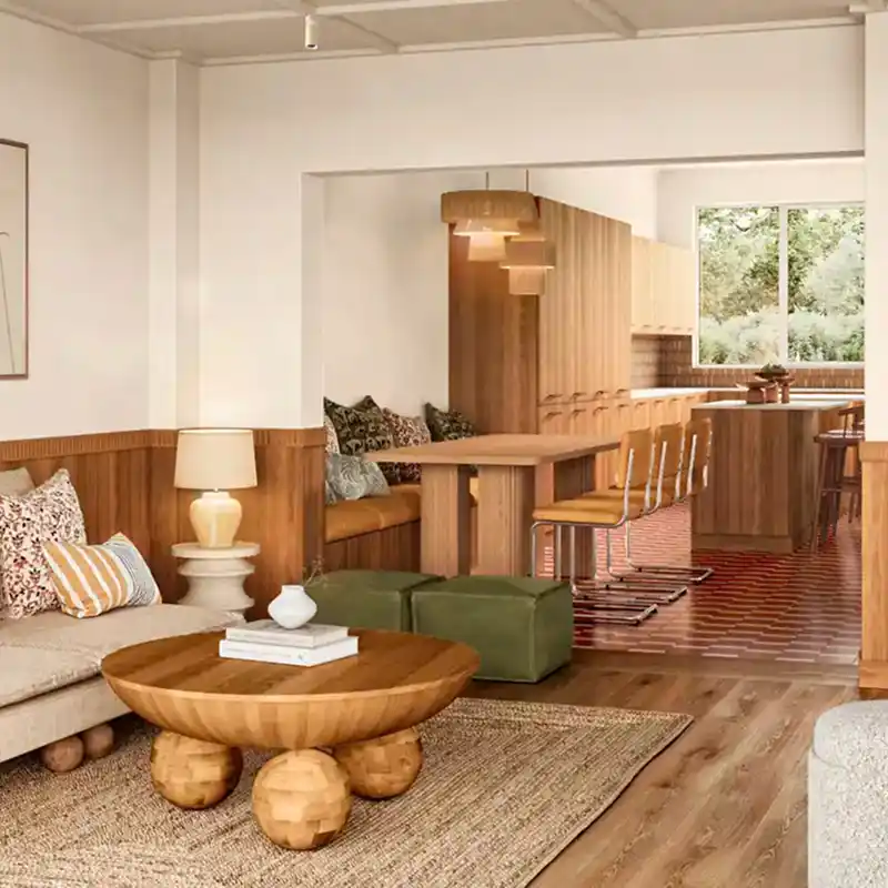 coliving paris villejuif fleurs