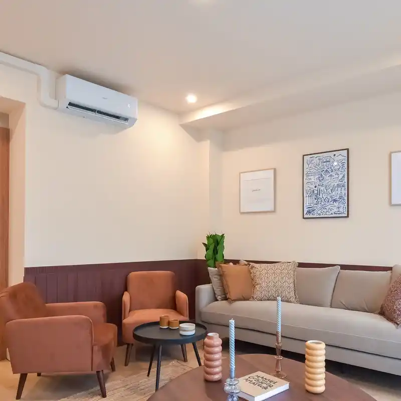 coliving paris cachan