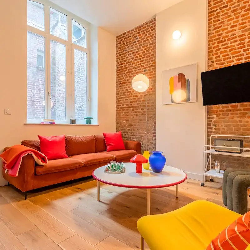 portfolio coliving lille rousseau